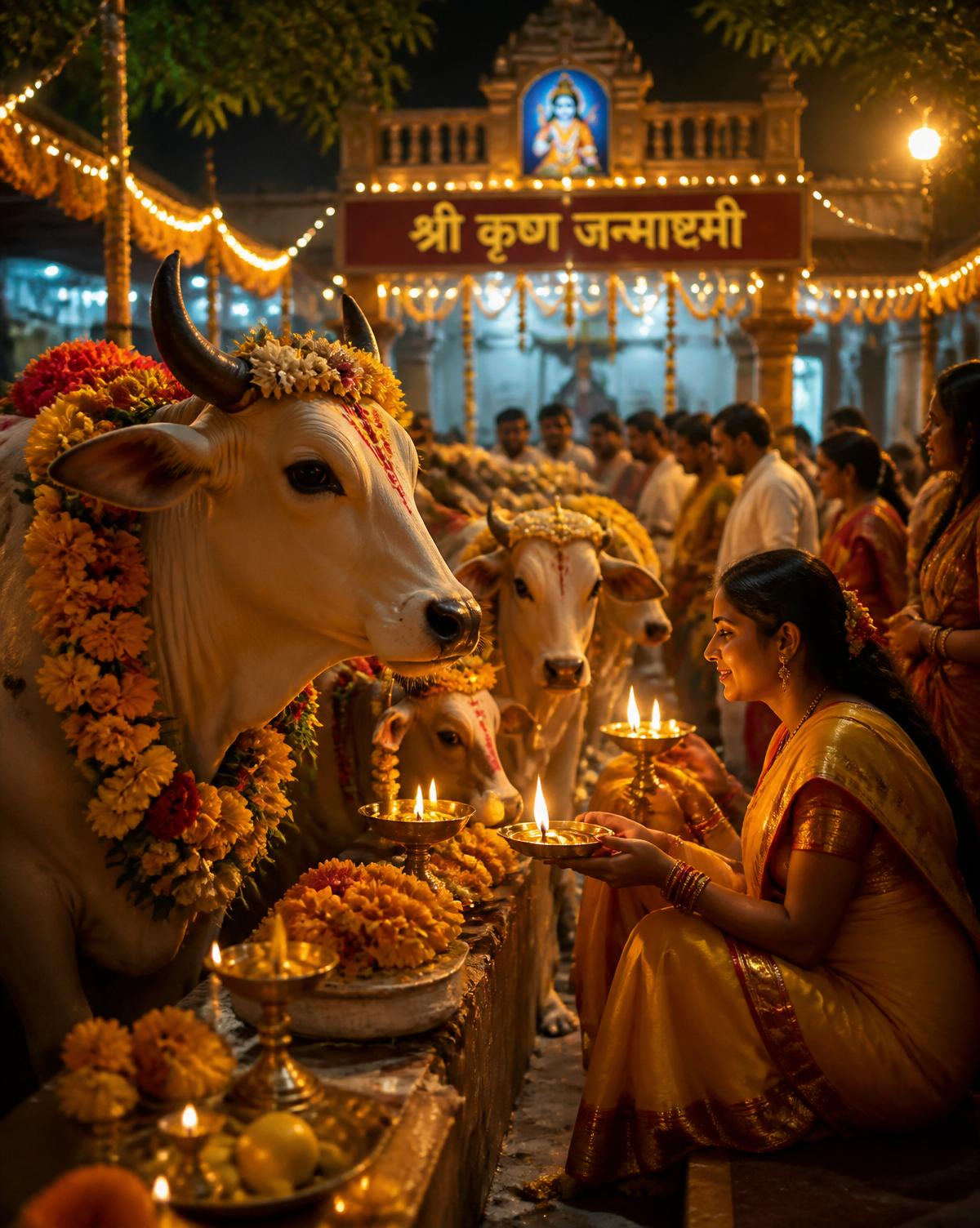 Hindu Festivals